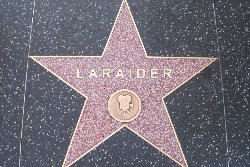 Cliquez sur la photo pour la voir en + grand