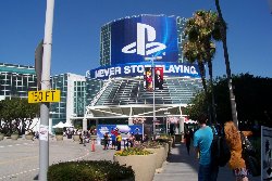 Cliquez sur la photo pour la voir en + grand