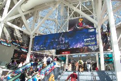 Cliquez sur la photo pour la voir en + grand