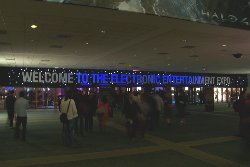 Cliquez sur la photo pour la voir en + grand