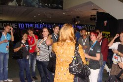 Cliquez sur la photo pour la voir en + grand