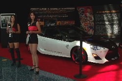 Cliquez sur la photo pour la voir en + grand