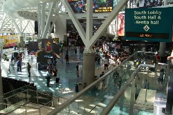 Cliquez sur la photo pour la voir en + grand