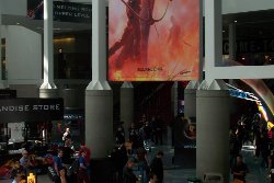 Cliquez sur la photo pour la voir en + grand