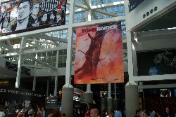 Cliquez sur la photo pour la voir en + grand