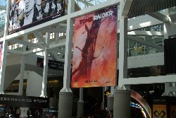 Cliquez sur la photo pour la voir en + grand