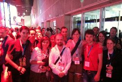 Cliquez sur la photo pour la voir en + grand