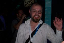 Cliquez sur la photo pour la voir en + grand