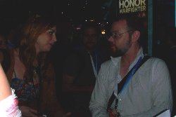 Cliquez sur la photo pour la voir en + grand