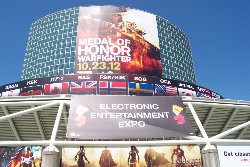 Cliquez sur la photo pour la voir en + grand