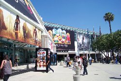 Cliquez sur la photo pour la voir en + grand