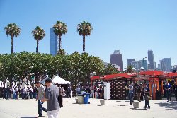 Cliquez sur la photo pour la voir en + grand