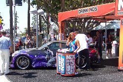 Cliquez sur la photo pour la voir en + grand