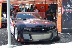 Cliquez sur la photo pour la voir en + grand