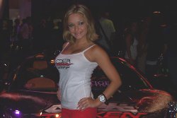 Cliquez sur la photo pour la voir en + grand