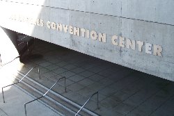 Cliquez sur la photo pour la voir en + grand