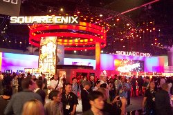 Cliquez sur la photo pour la voir en + grand