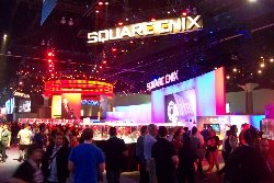 Cliquez sur la photo pour la voir en + grand