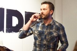 Cliquez sur la photo pour la voir en + grand