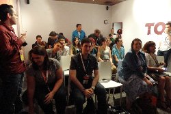 Cliquez sur la photo pour la voir en + grand