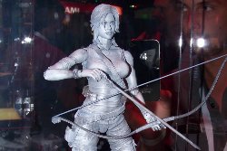 Cliquez sur la photo pour la voir en + grand