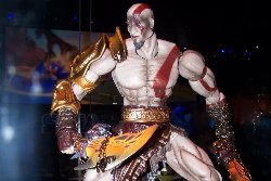 Cliquez sur la photo pour la voir en + grand