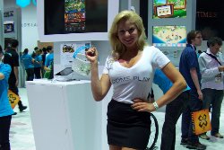 Cliquez sur la photo pour la voir en + grand