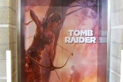 Cliquez sur la photo pour la voir en + grand