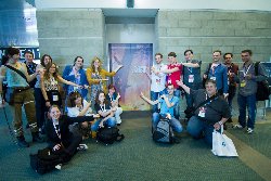 Cliquez sur la photo pour la voir en + grand