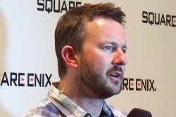 Cliquez sur la photo pour la voir en + grand