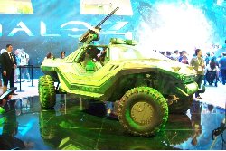 Cliquez sur la photo pour la voir en + grand