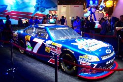 Cliquez sur la photo pour la voir en + grand