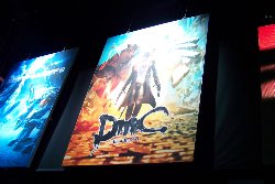 Cliquez sur la photo pour la voir en + grand