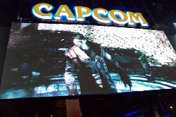 Cliquez sur la photo pour la voir en + grand