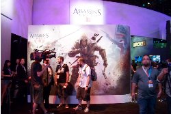 Cliquez sur la photo pour la voir en + grand