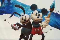 Cliquez sur la photo pour la voir en + grand