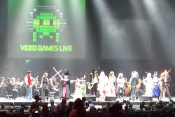 Cliquez sur la photo pour la voir en + grand