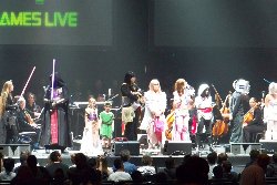 Cliquez sur la photo pour la voir en + grand