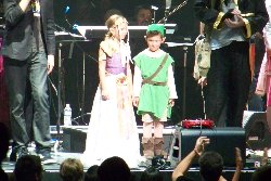 Cliquez sur la photo pour la voir en + grand