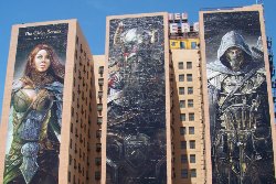 Cliquez sur la photo pour la voir en + grand