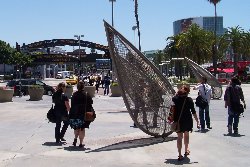 Cliquez sur la photo pour la voir en + grand