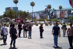 Cliquez sur la photo pour la voir en + grand