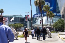 Cliquez sur la photo pour la voir en + grand