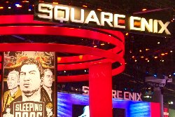 Cliquez sur la photo pour la voir en + grand