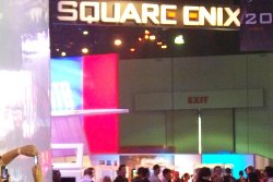 Cliquez sur la photo pour la voir en + grand