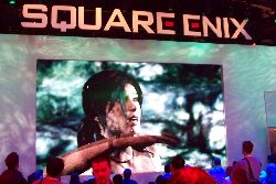 Cliquez sur la photo pour la voir en + grand