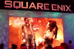 Cliquez sur la photo pour la voir en + grand