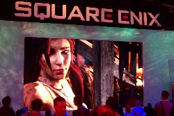 Cliquez sur la photo pour la voir en + grand