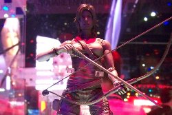 Cliquez sur la photo pour la voir en + grand