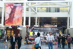 Cliquez sur la photo pour la voir en + grand